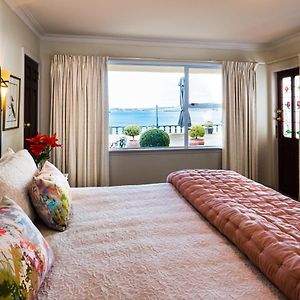 Lodge Suite